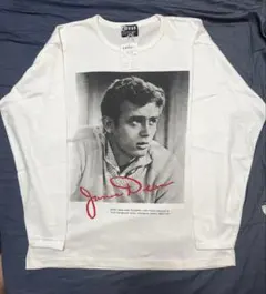 FIRSTRUST  Phoenix リバーフェニックス ロンT 新品FIRSTRUST River Phoenix リバーフェニックス ロンT - メルカリ