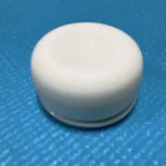 値下げ　無印良品　アロマストーン　アロマキャンドル