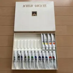 Item thumbnail for item 61e7e8c0-d269-4e40-ad0c-daf46b8b4248