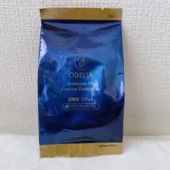 Item thumbnail for item 57a4411b-3085-42be-a371-ad0a55611b19