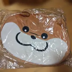 ✨抜取なし✨☺️新品未開封☺️可愛い嘘のカワウソ 2025年巳年 ハッピーバッグ ✨抜取なし✨☺️新品未開封☺️可愛い嘘のカワウソ 2025年巳年