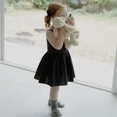 house on the hill 80 ワンピース