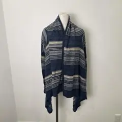 S00719 ラルフローレン カーディガン S/M カーディガン メンズ