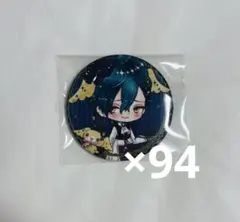にじさんじ 小柳ロウ ハーフアニバーサリー 缶バッジ SD74点 にじさんじ 小柳ロウ ハーフアニバーサリー 缶バッジ SD74点 - メルカリ