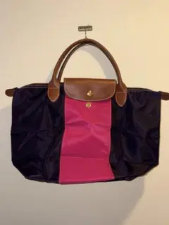 2026年最新】longchamp カスタマイズの人気アイテム - メルカリ