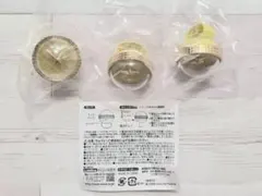 ✽プロセカ✽　鏡音レン　リングライト　３点　セカライ　5th　2025