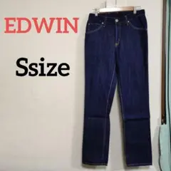 Item thumbnail for item 3a716a03-88ff-43ce-be7b-4df8319690c0