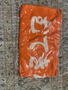 Item thumbnail for item 62fb5f4f-b030-4891-8e63-c2e06fc1be3f