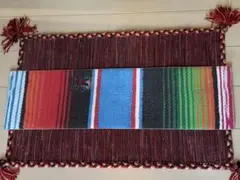 【新品未使用品】スケボーデッキテープ グリズ リー ベンチャー モブグリップ