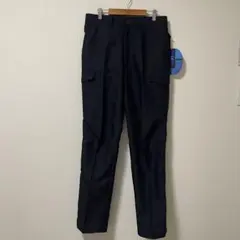 ワークパンツ