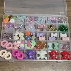 まいまいさま専用ページ