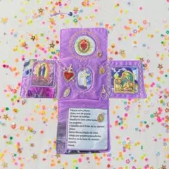 さらみ。様 リクエスト 2点 まとめ商品