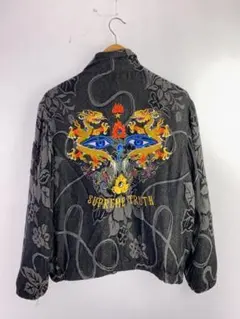 supreme ブルゾン