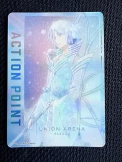 2026年最新】朽木ルキア APの人気アイテム - メルカリ