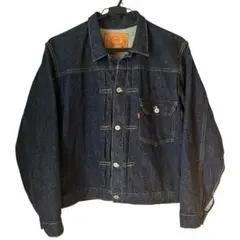 リーバイス【バレンシア】506XX ファースト 40 506xx バレンシア サイズ40 Levi's リーバイス 1st リーバイス