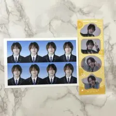 2025年最新】金子隼也の人気アイテム - メルカリ