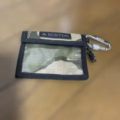 Item thumbnail for item 887d2bf6-45ca-4e81-a96e-eb85a38f5372