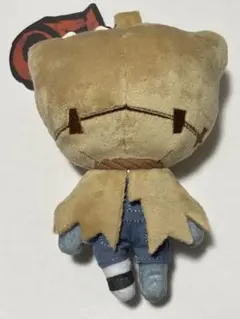 Item thumbnail for item 686d12ce-3003-4c43-ad53-d2374678b007