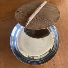 Item thumbnail for item 7322bc48-3f9d-4779-9650-21345db226bc