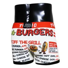 やすす様 リクエスト 2点 まとめ商品