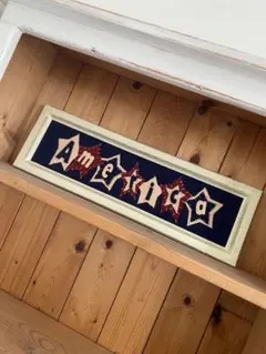 アメリカン カントリー雑貨 12点セット アメリカン カントリー雑貨 12点セット アメリカン カントリー