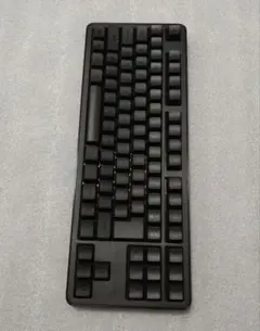 elecom キーボード レジェロ