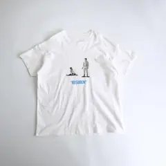 バナナマン ライブTシャツ RUSUDEN(L) バナナマン ライブTシャツ RUSUDEN(L) バナナマンライブTシャツ