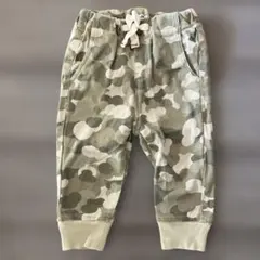 【ビーミングバイビームス/B:MINGbyBEAMS】パンツ 90