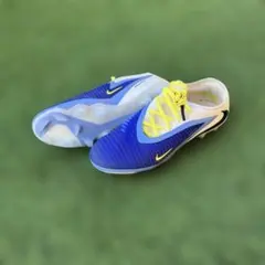 ファントム シューズ