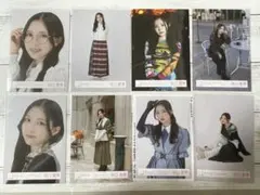 櫻坂46 ☆谷口愛季生写真まとめ売り