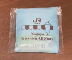 2026年最新】JR東海ノベルティの人気アイテム - メルカリ