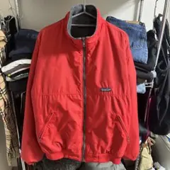 90s Patagonia シェルドシンチラ