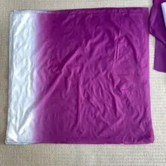 Item thumbnail for item f24305d6-f479-4b18-8c1a-09263f547017