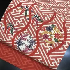 Item thumbnail for item 041b7c69-5143-4582-9e45-1eb1eba251d5