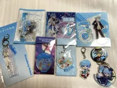 ころん グッズ バラ売りのみ すとぷり ころん ぬいぐるみ バラ売り可能 - メルカリ