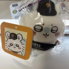 2025年最新】巨人 ちいかわの人気アイテム - メルカリ