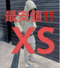 Polo slim fit ポロスリムフィット XS 1枚 ホワイト