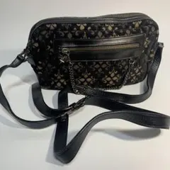PATRICK COX ショルダー バッグ モノグラムのサムネイル