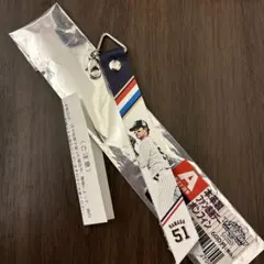 ヤクルトスワローズファン感謝DAY2025 ボンフィン　濱田　51