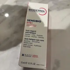 Item thumbnail for item ba380163-28c3-4a04-8dce-c92a8b51ddf3