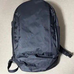 2025年最新】rofmiaの人気アイテム - メルカリ