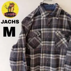 Item thumbnail for item b294df88-fe7a-4711-9265-d8f2390e18f0