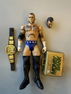 Item thumbnail for item 3bb666f5-2317-4706-adc3-463f30e837a0