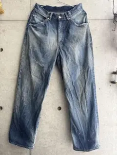 美品】ANCELLM #01 AGING01(BROWN) サイズ2 タグ付き - メルカリ