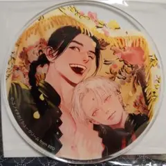 2025年最新】夜明けの唄 アクリルコースターの人気アイテム