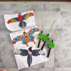 Item thumbnail for item 97bc6b6c-b3b2-4f26-87d7-8961fbbff509