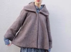 2026年最新】高円寺 即興の人気アイテム - メルカリ