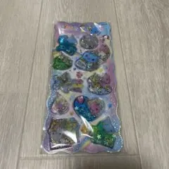 miikan◡̈‼︎様 リクエスト 2点 まとめ商品