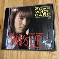 2025年最新】EOS B500 ボイスカードの人気アイテム - メルカリ