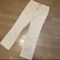 お値下げ！Gap ストレートパンツ